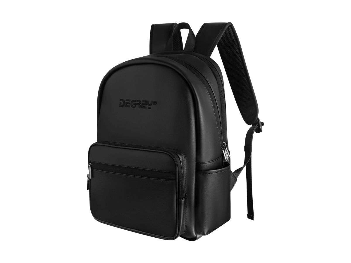 Degrey - top balo local brand dưới 500K