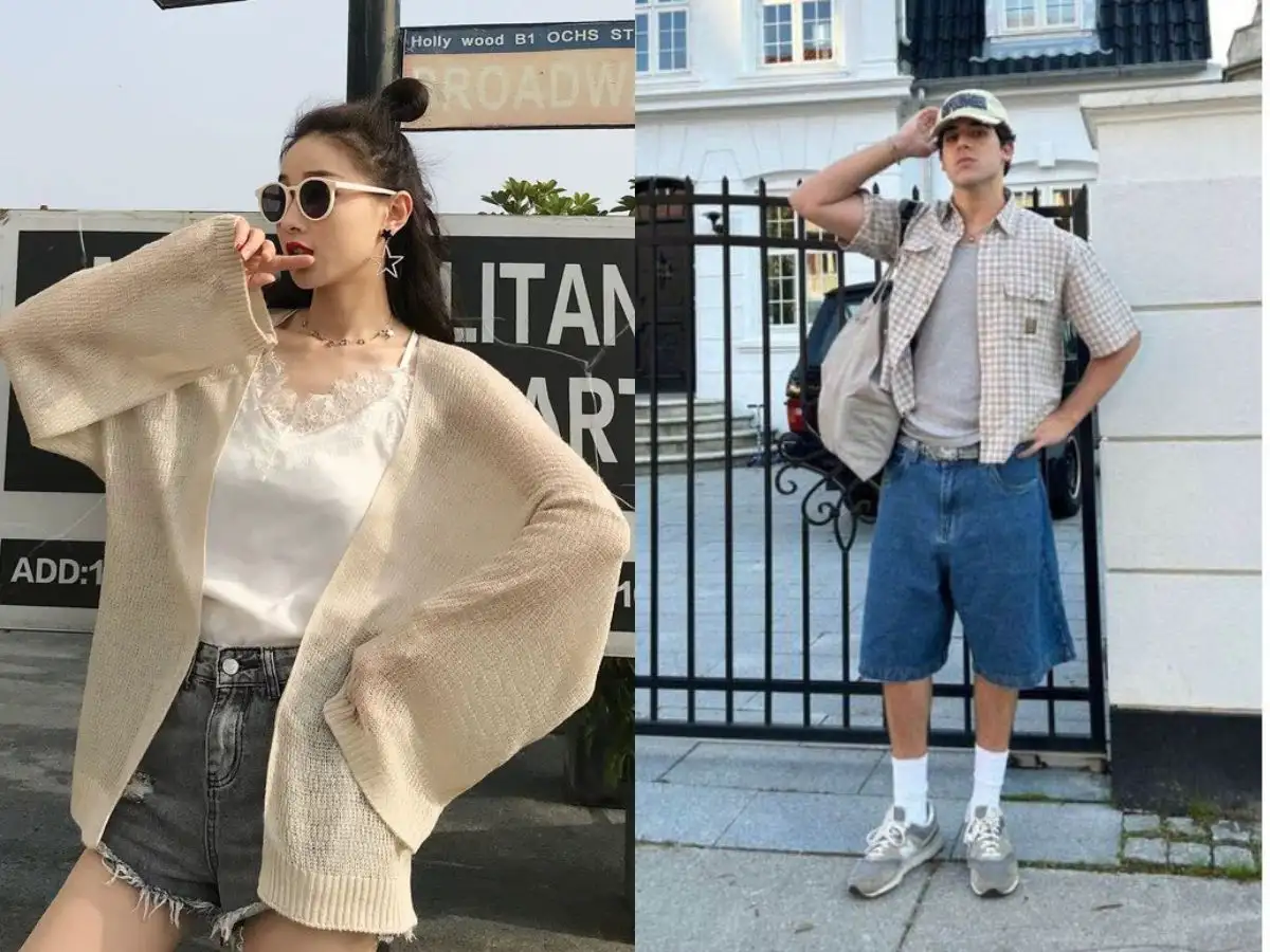 Tùy nhu cầu và thời gian, ngân sách mà bạn có thể lựa chọn mua hàng online hoặc offline