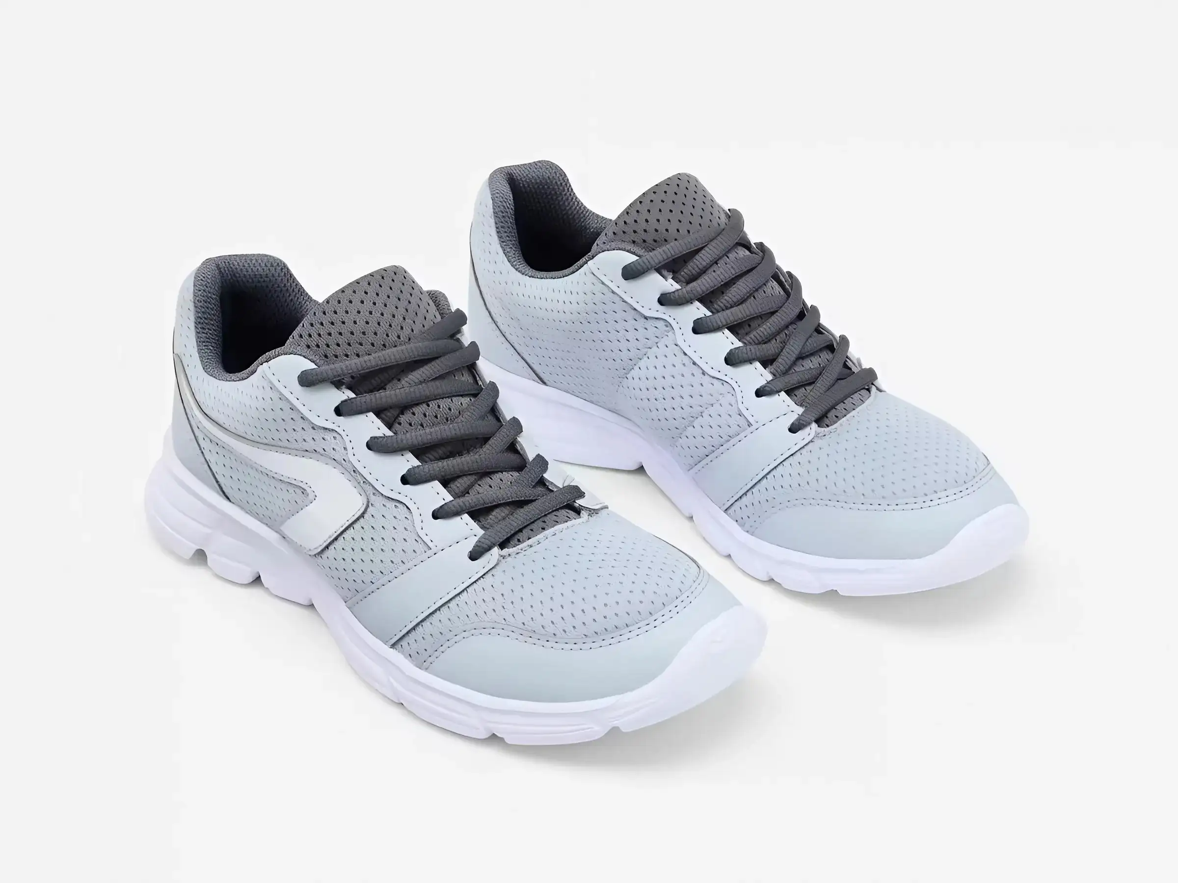 Thương hiệu giày chạy bộ Kalenji (Decathlon)