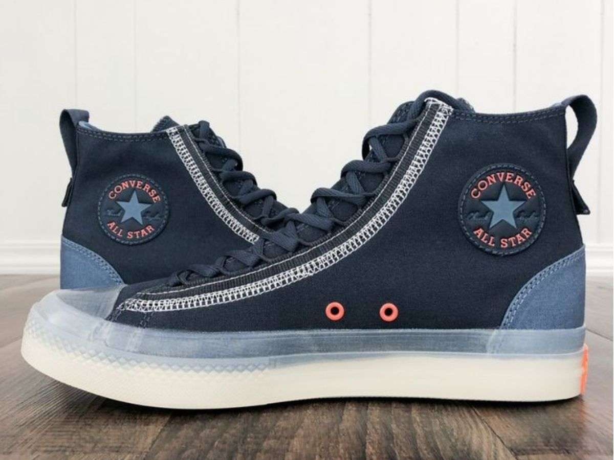 Converse Chuck Taylor All Star CX High Top
