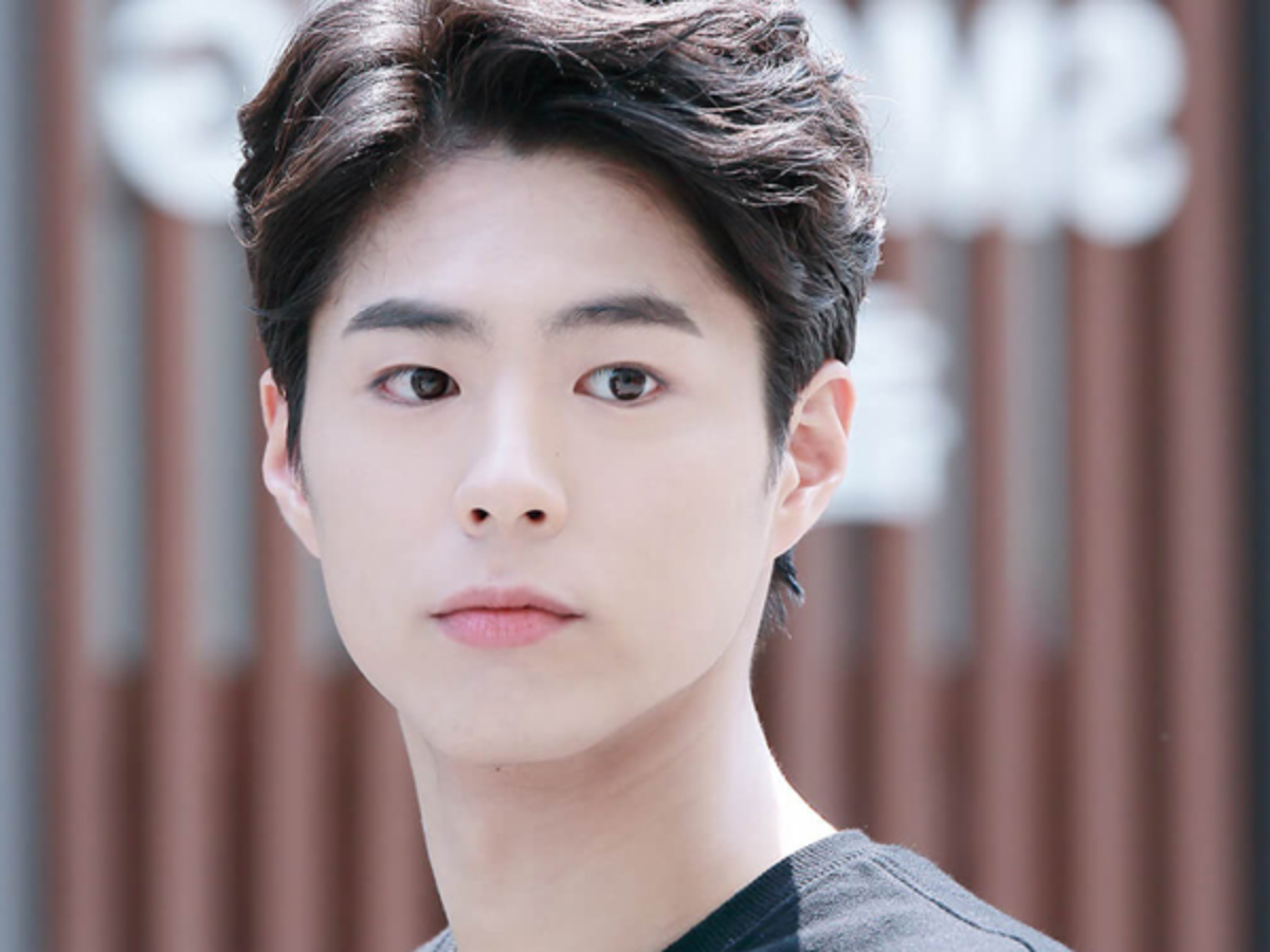 Side Part rất linh hoạt khi kết hợp cùng Undercut hoặc Fade