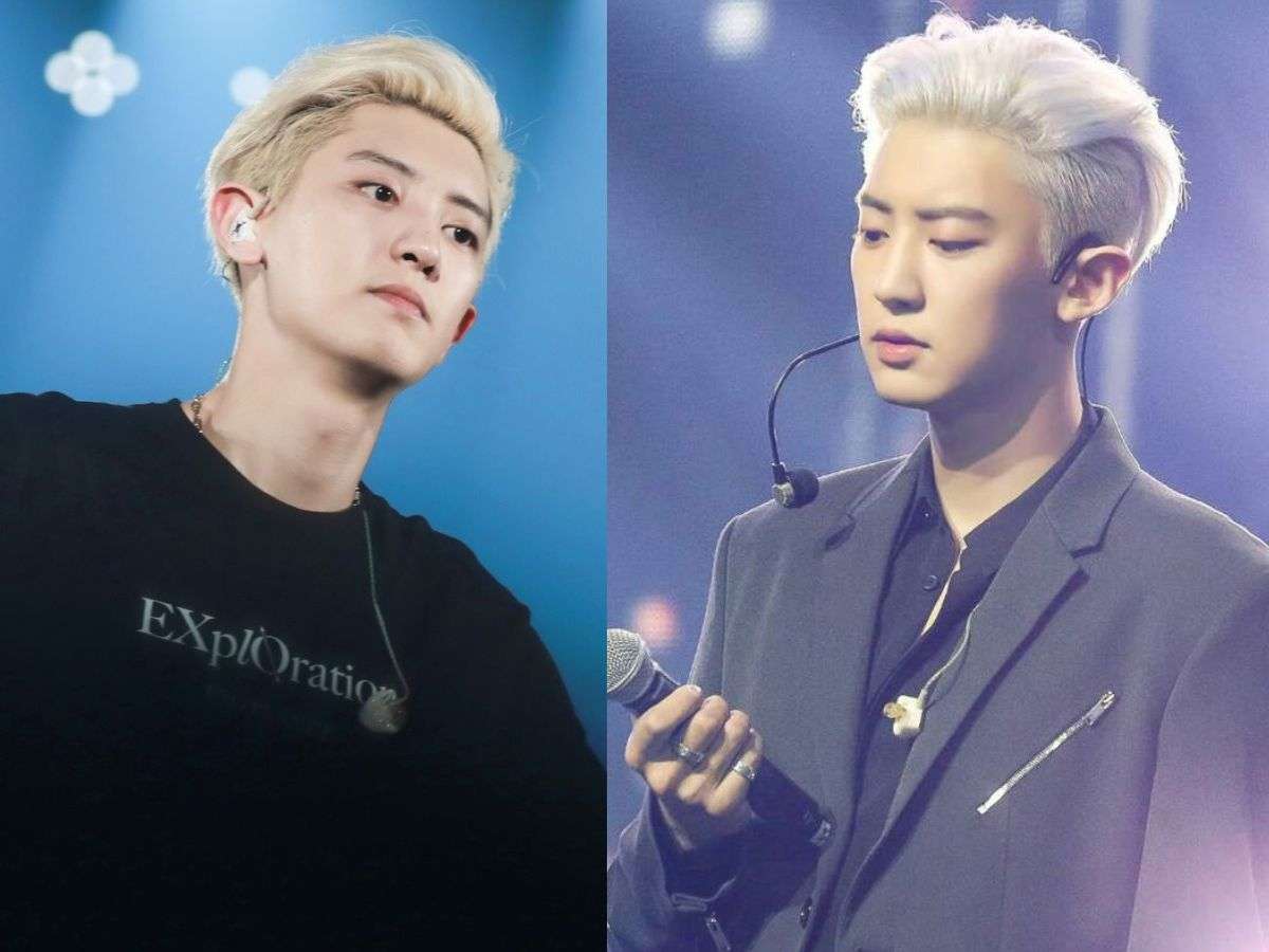 Layer ngắn kết hợp undercut cá tính