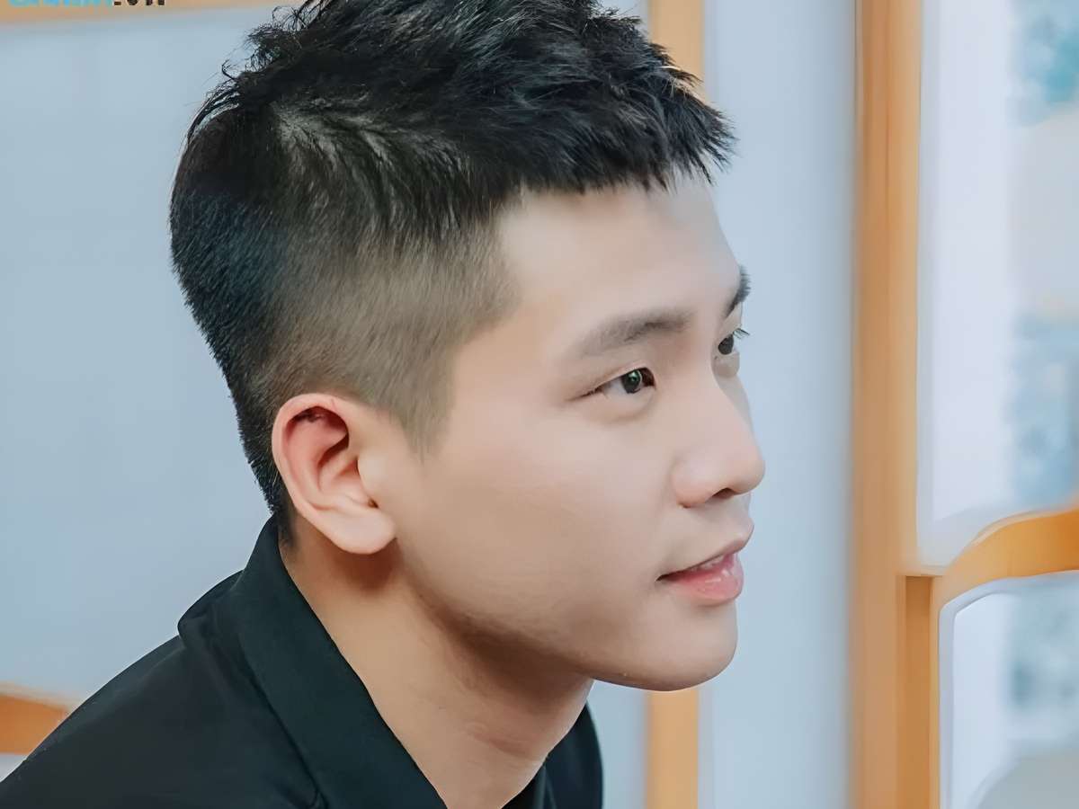 Nhược Điểm Cần Biết Để Tránh Tiền Mất Tật Mang