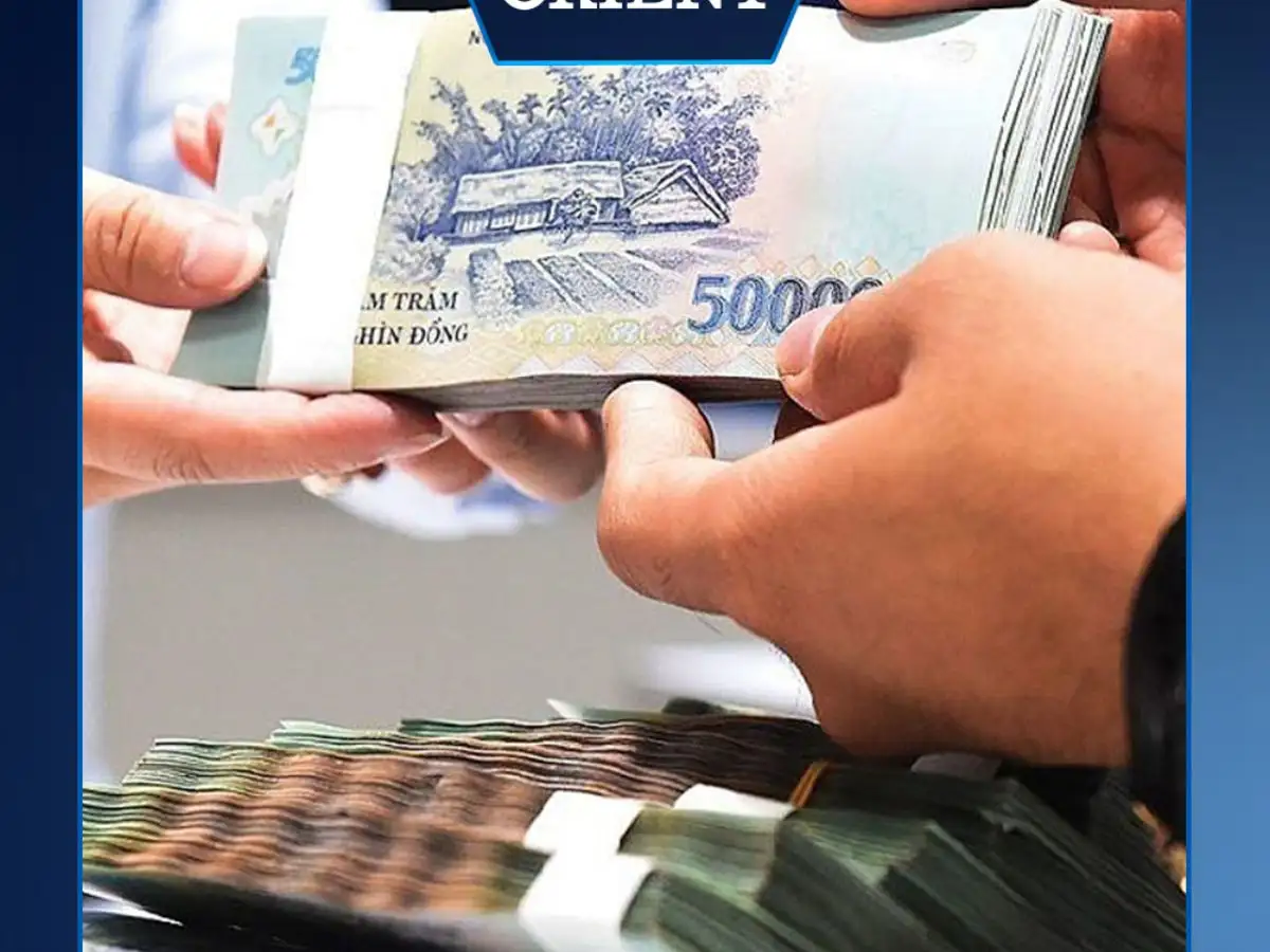 Bước chuẩn bị ngân sách cũng rất quan trọng khi chọn mua đồng hồ