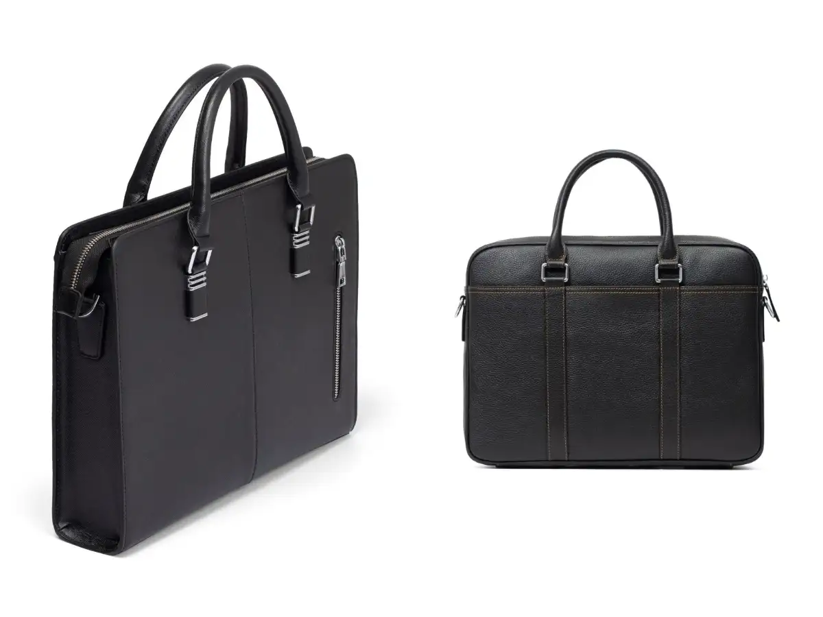 FTT Leather chuyên cung cấp các sản phẩm đồ da nam cao cấp với chất liệu da bò thật
