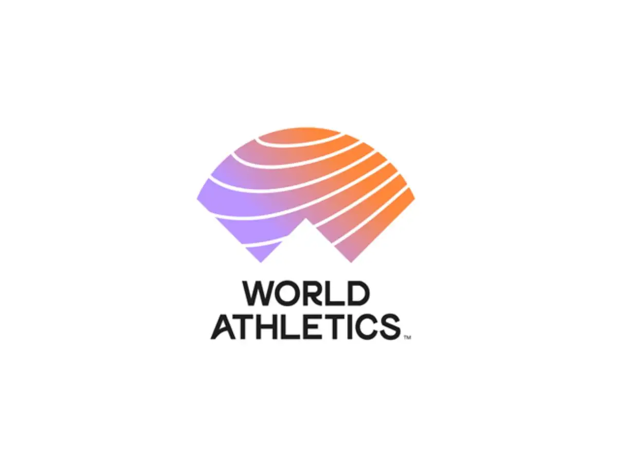 Các kỷ lục marathon cần được World Athletics công nhận