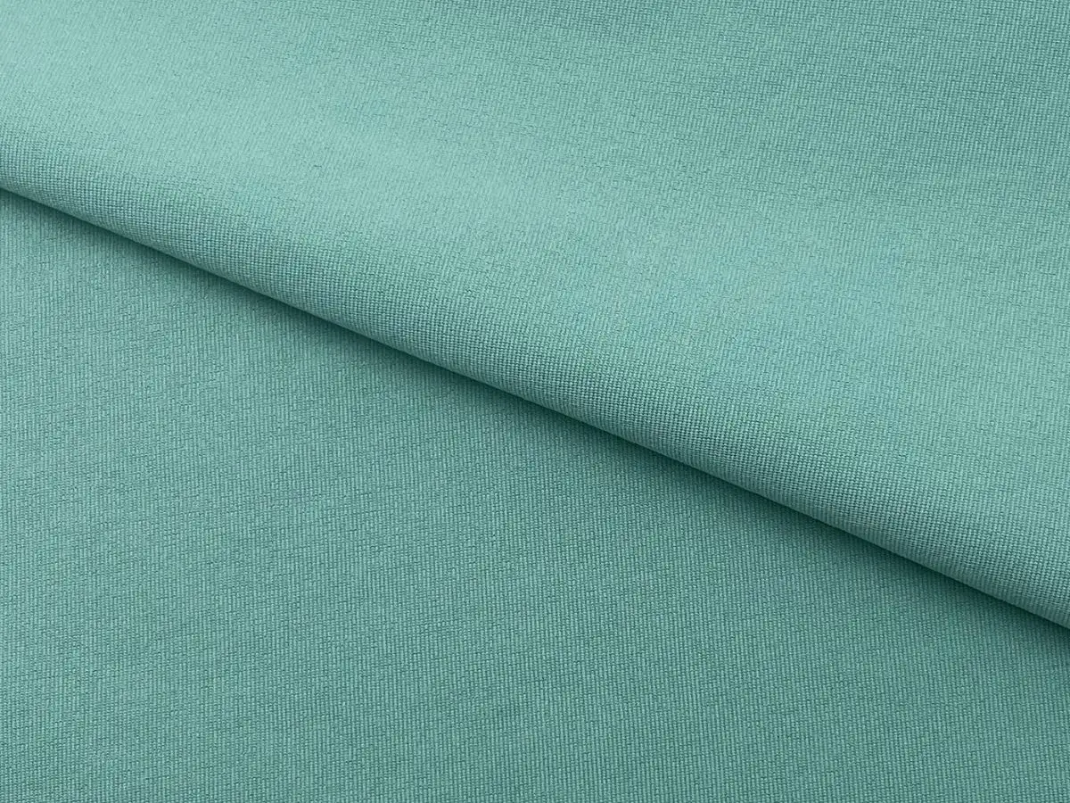 Sợi sorona, cotton hữu cơ... được ưu tiên dùng trong sản phẩm thời trang bền vững