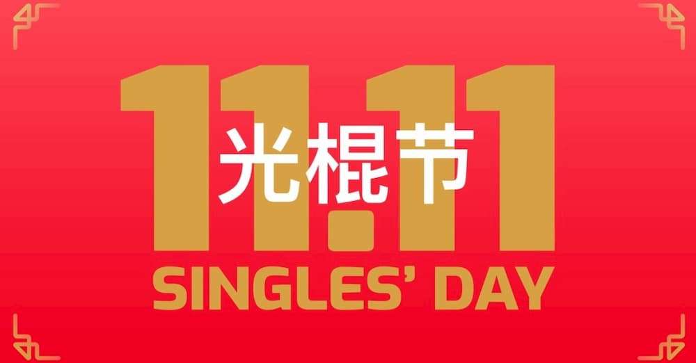 ngày 11.11 là ngày gì