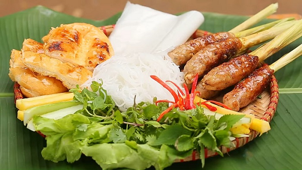 món-ăn-vặt-vỉa-hè-hà-nội