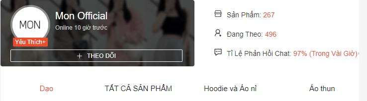 ao-tay-dai-ban-chay-nhat-shopee