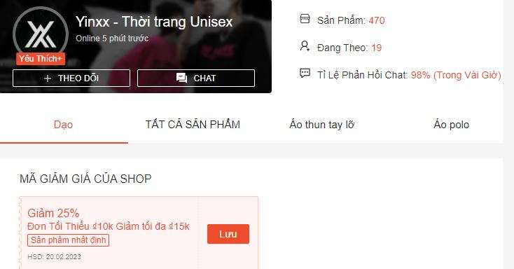ao-tay-dai-ban-chay-nhat-shopee