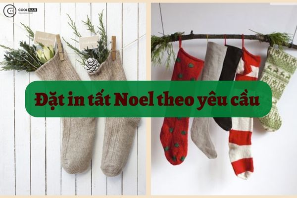 dat-in-tat-noel-theo-yeu-cau-478