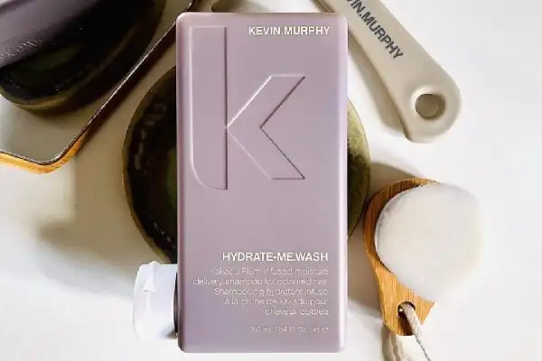 Dầu gội Kevin Murphy Hydrate Me Wash