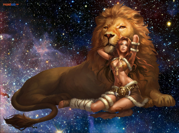 101 mẫu hình xăm sư tử đẹp và ý nghĩa  Thẩm mỹ Thu Cúc