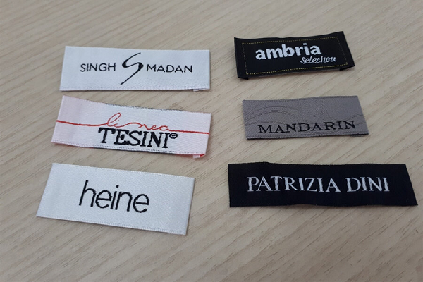 cách-tháo-tag-áo-local-brand