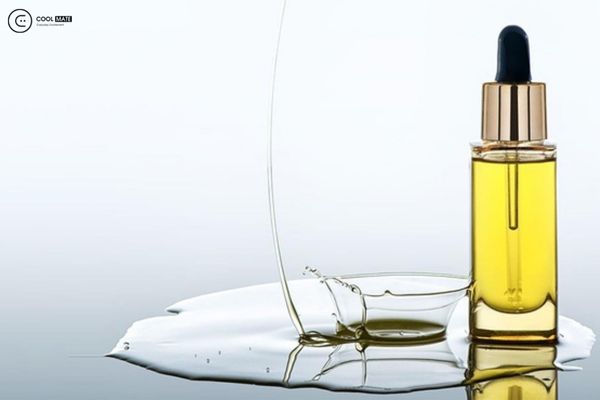 Chất tạo hương thơm trong mỹ phẩm có thể gây kích ứng da