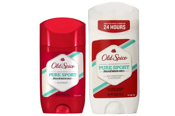 lan-khu-mui-naOld Spice Timber là vị cứu tinh cho những anh chàng sợ mùi cơ thể quá nồngm-cua-my-521