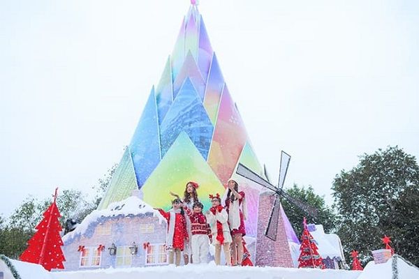 noel-đi-đâu-chơi