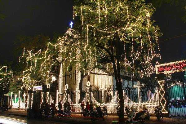 noel-đi-đâu-chơi