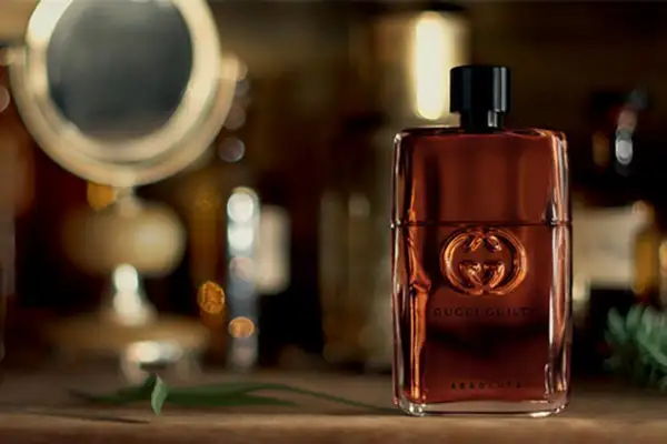 Gucci Guilty Absolute Pour Homme EDP - Lịch thiệp, chuẩn đẳng cấp quý ông