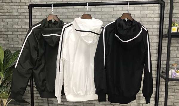 cách-giặt-áo-local-brand