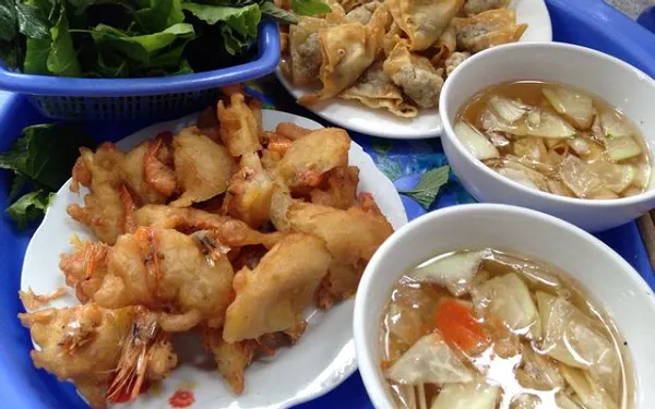 món-ăn-vặt-vỉa-hè-hà-nội