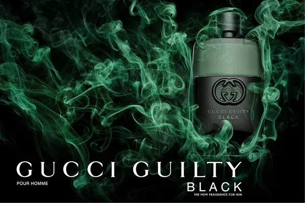 review-nước-hoa-gucci-guilty-black-nam