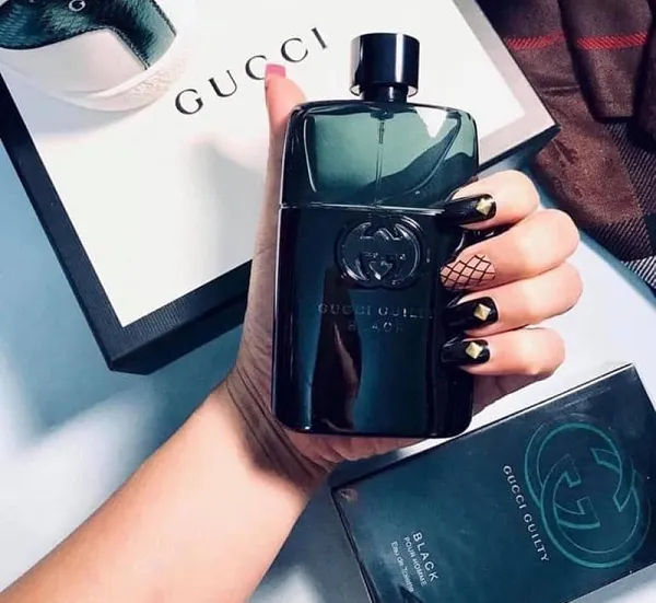 review-nước-hoa-gucci-guilty-black-nam