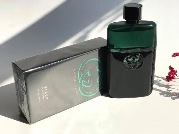 review-nước-hoa-gucci-guilty-black-nam