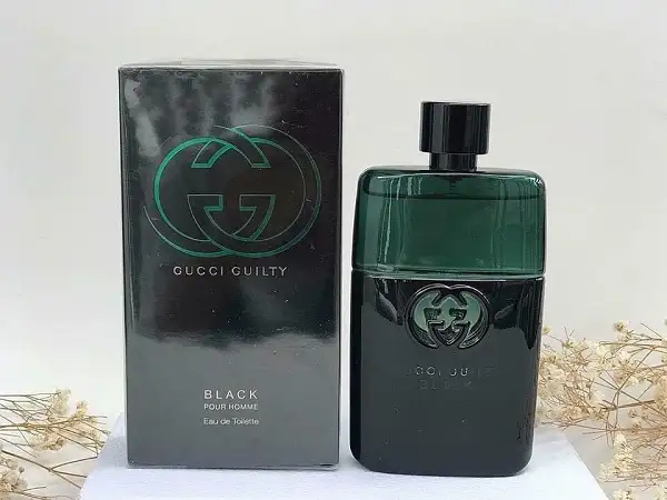 review-nước-hoa-gucci-guilty-black-nam