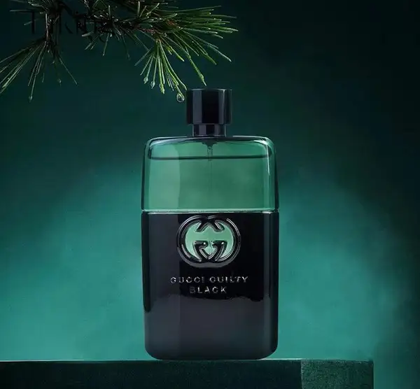 review-nước-hoa-gucci-guilty-black-nam