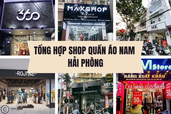 shop-quan-ao-nam-hai-phong-423