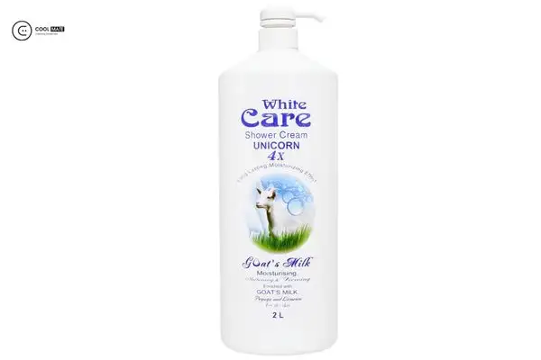 sua-tam-trang-da-cho-nam-Sữa tắm trắng da toàn thân cho nam Unicorn White Care538