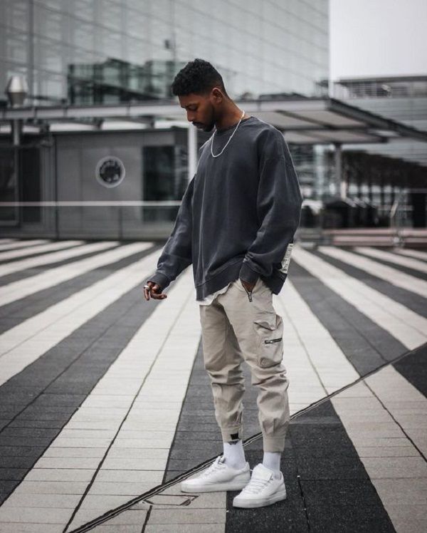 sweatpants-local-brand-415