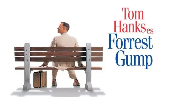 tom hanks phim