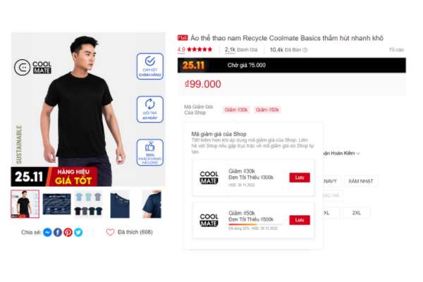 top-10-mau-ao-phong-nam-99k-chat-luong-nhat-dinh-chang-nen-so-huu-506