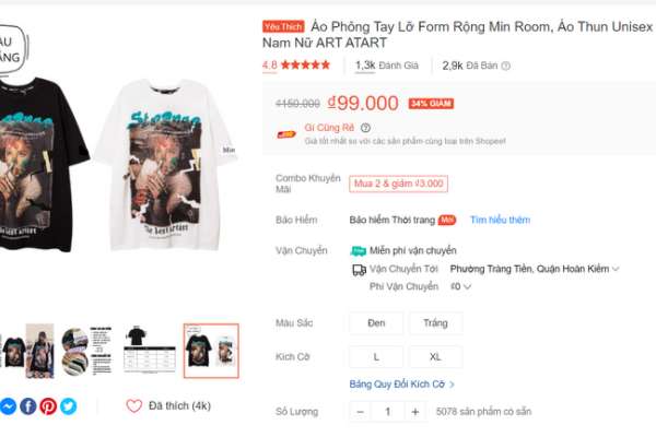 top-10-mau-ao-phong-nam-99k-chat-luong-nhat-dinh-chang-nen-so-huu-506