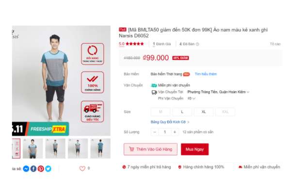 top-10-mau-ao-phong-nam-99k-chat-luong-nhat-dinh-chang-nen-so-huu-506