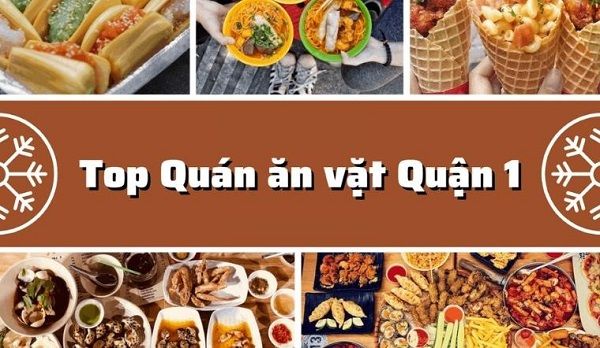 quán-ăn-vặt-sài-gòn-quận-1