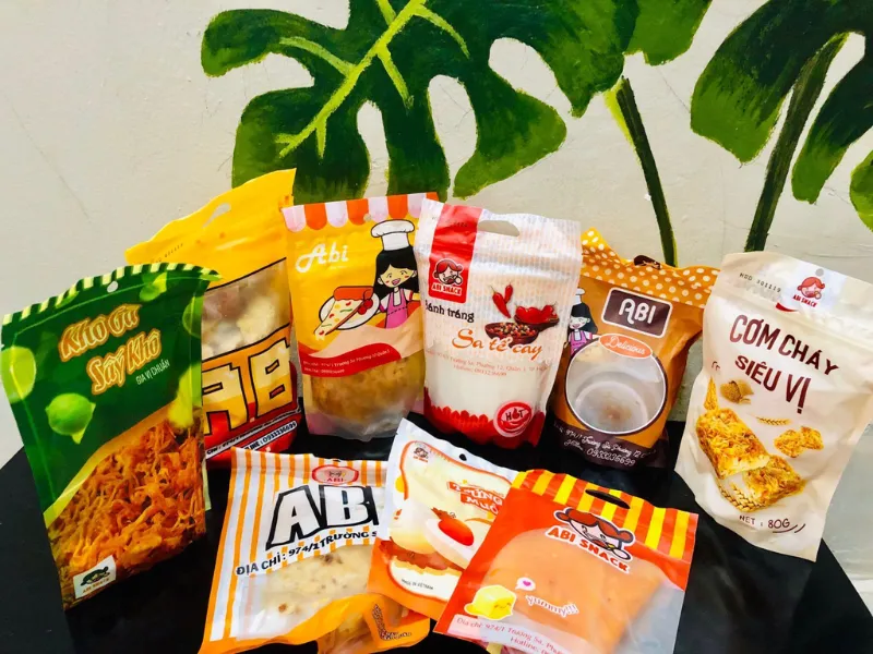 5-shop-mua-do-an-vat-cho-nguoi-yeu-hot-nhat-tphcm