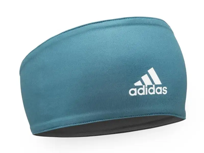 Băng đô bản rộng Adidas ADYG-30222TL