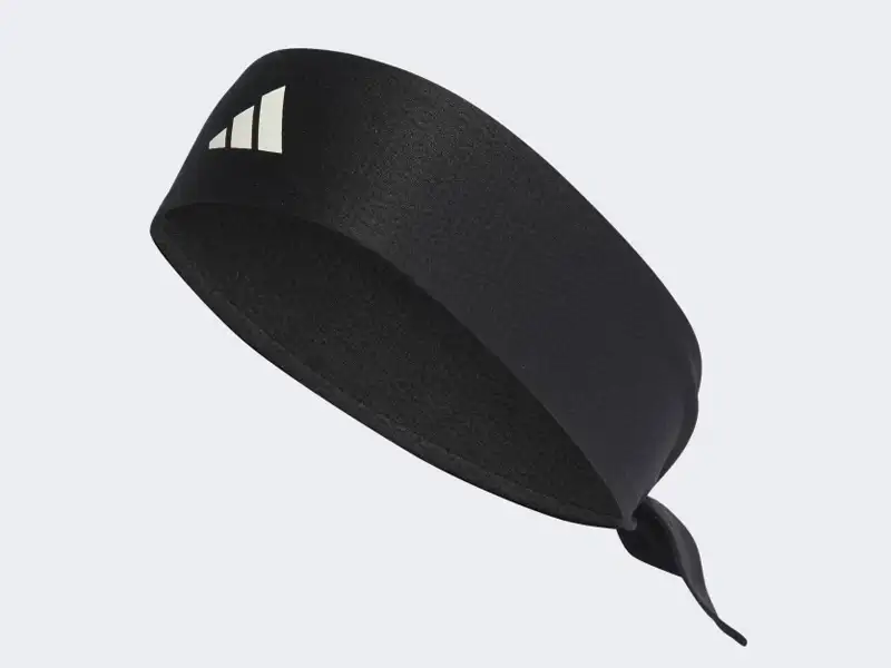 Băng đô buộc đầu Adidas AEROREADY