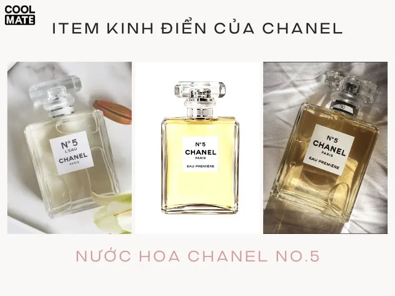 chanel-lich-su-thuong-hieu