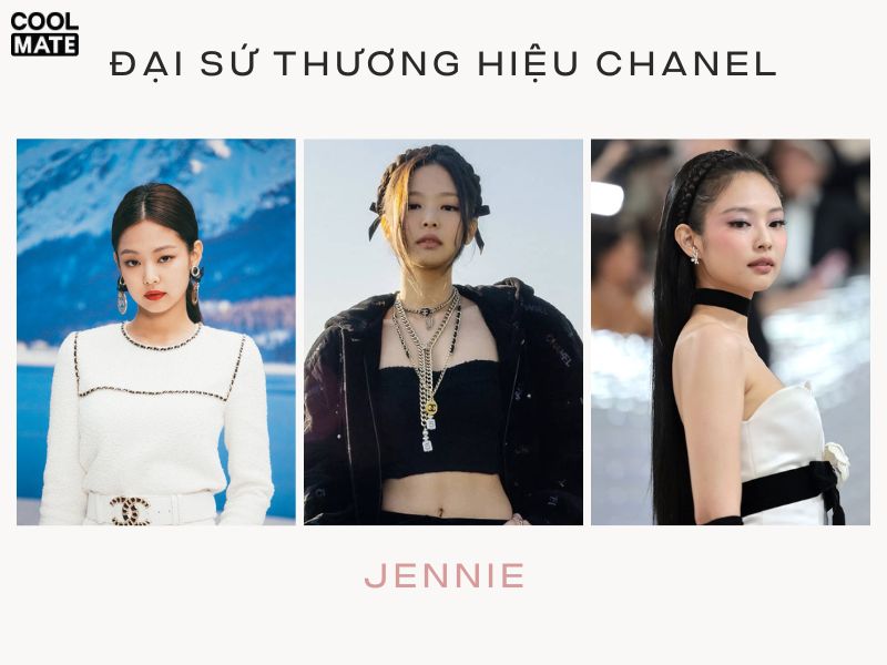 chanel-lich-su-thuong-hieu