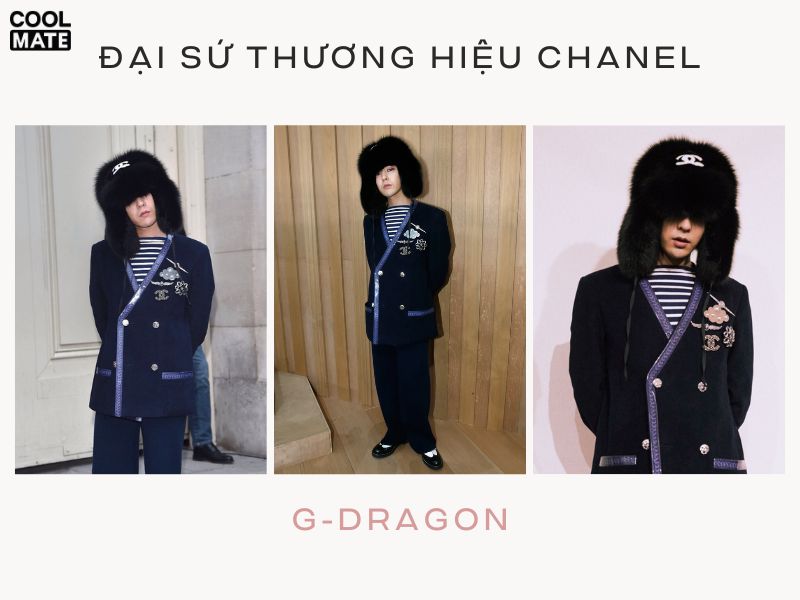 chanel-lich-su-thuong-hieu