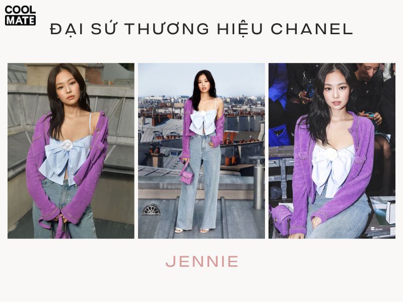 chanel-lich-su-thuong-hieu