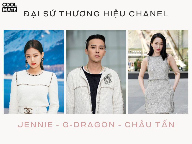 chanel-lich-su-thuong-hieu