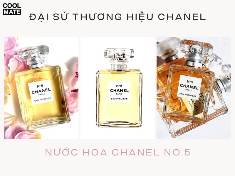 chanel-lich-su-thuong-hieu