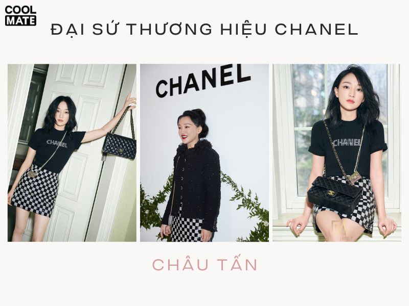 chanel-lich-su-thuong-hieu