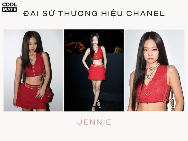 chanel-lich-su-thuong-hieu